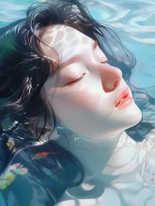 封神第一部：朝歌风云 海报